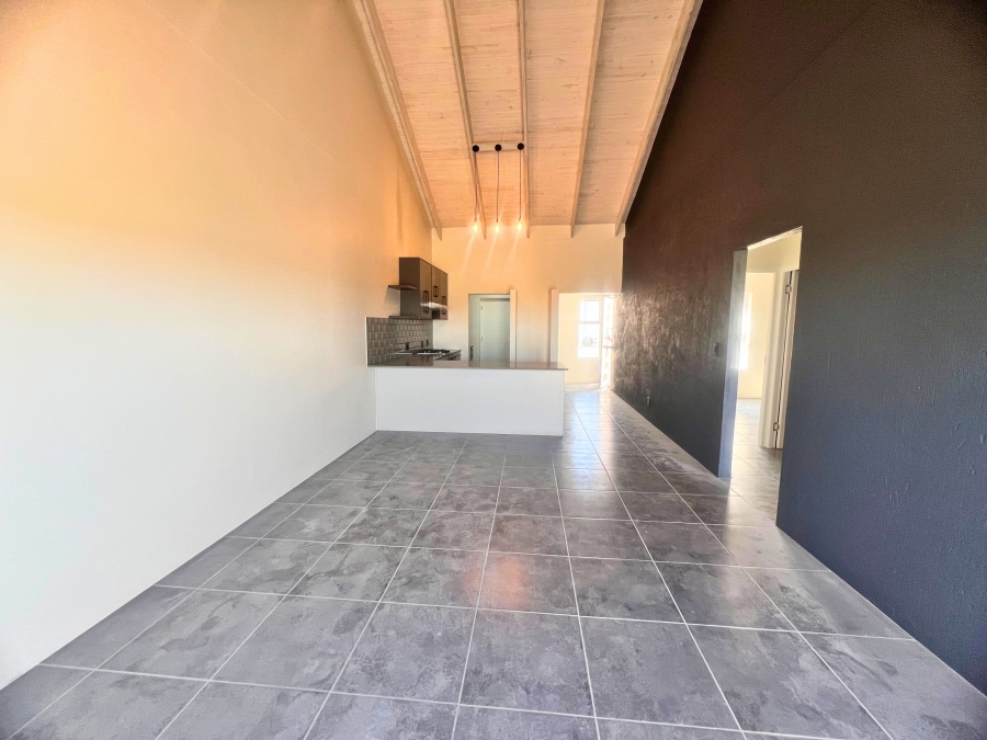 2 Bedroom Property for Sale in Villa Diamante Western Cape